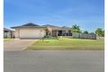 Property photo of 58 Spinnaker Way Bucasia QLD 4750