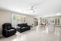 Property photo of 7 Darter Court Lara VIC 3212