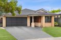 Property photo of 7 Darter Court Lara VIC 3212