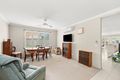 Property photo of 7 Darter Court Lara VIC 3212