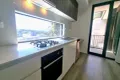 Property photo of 302/147 New Canterbury Road Lewisham NSW 2049