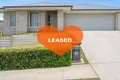 Property photo of 35 Central Parade Murwillumbah NSW 2484