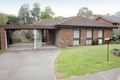 Property photo of 6 Collendina Crescent Scoresby VIC 3179