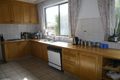 Property photo of 1/22 Khartoum Street Caulfield North VIC 3161