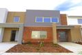 Property photo of 39 Florentino Street Wollert VIC 3750
