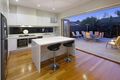 Property photo of 31 Rose Street Sandringham VIC 3191