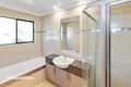 Property photo of 33 Galing Place Wagga Wagga NSW 2650