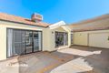 Property photo of 33 Galing Place Wagga Wagga NSW 2650