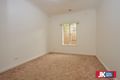 Property photo of 43 Margaret Street Werribee VIC 3030