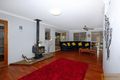 Property photo of 8 Maroona Place Greenfields WA 6210