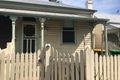 Property photo of 18 Railway Crescent Williamstown VIC 3016