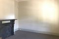 Property photo of 18 Railway Crescent Williamstown VIC 3016