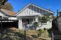 Property photo of 6 Belmore Avenue Belmore NSW 2192