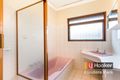 Property photo of 7 Rawlings Avenue Flinders Park SA 5025
