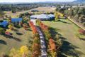 Property photo of 116 Bruce Road Mudgee NSW 2850