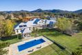 Property photo of 116 Bruce Road Mudgee NSW 2850