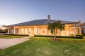 Property photo of 116 Bruce Road Mudgee NSW 2850
