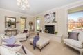 Property photo of 116 Bruce Road Mudgee NSW 2850