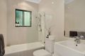 Property photo of 16/2-4 Berry Street North Sydney NSW 2060