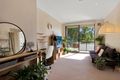 Property photo of 16/2-4 Berry Street North Sydney NSW 2060