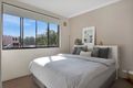 Property photo of 16/2-4 Berry Street North Sydney NSW 2060