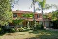 Property photo of 17 White Cedar Close Green Point NSW 2251