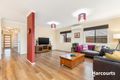 Property photo of 39 Ellaroo Circuit Clyde North VIC 3978