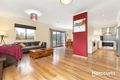 Property photo of 39 Ellaroo Circuit Clyde North VIC 3978