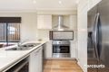 Property photo of 39 Ellaroo Circuit Clyde North VIC 3978