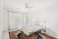 Property photo of 7 Darter Court Lara VIC 3212