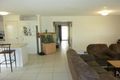 Property photo of 29A Wagtail Drive Regency Downs QLD 4341