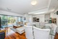 Property photo of 12/59 Brewer Street Perth WA 6000