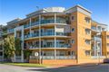Property photo of 12/59 Brewer Street Perth WA 6000