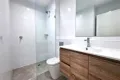 Property photo of 302/147 New Canterbury Road Lewisham NSW 2049
