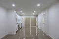 Property photo of 1 Birchmore Road Wollert VIC 3750