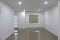 Property photo of 1 Birchmore Road Wollert VIC 3750
