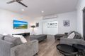 Property photo of 1 Sunbird Close Craiglie QLD 4877
