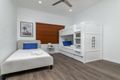 Property photo of 1 Sunbird Close Craiglie QLD 4877