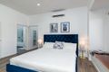Property photo of 1 Sunbird Close Craiglie QLD 4877