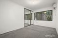 Property photo of 104/141-147 Cook Road Centennial Park NSW 2021