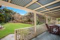 Property photo of 25 Morgan Street Thornleigh NSW 2120