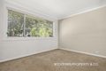 Property photo of 18 Chircan Street Old Toongabbie NSW 2146