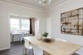 Property photo of 9 Mary Ann Street Towradgi NSW 2518