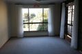 Property photo of 49 Whalers Road Encounter Bay SA 5211