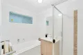 Property photo of 6 Darcey Street Pimpama QLD 4209