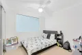 Property photo of 6 Darcey Street Pimpama QLD 4209