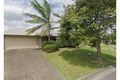 Property photo of 11 Baldwin Close White Rock QLD 4868