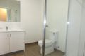 Property photo of 39 Florentino Street Wollert VIC 3750