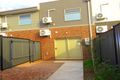 Property photo of 39 Florentino Street Wollert VIC 3750