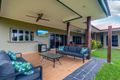 Property photo of 1 Sunbird Close Craiglie QLD 4877